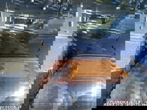 Used 2009 Nissan Altima Hybrid Sedan w/ Connection Pkg image 12