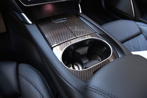Used 2024 Maserati GranTurismo Modena image 17