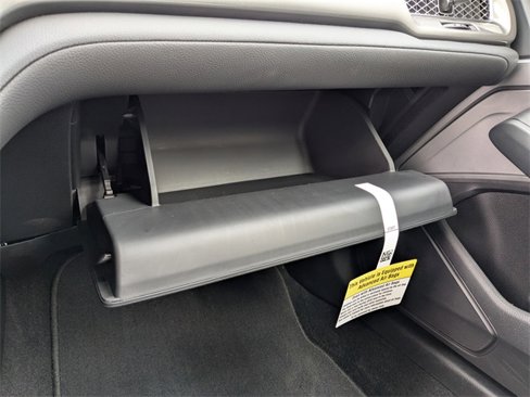 Certified 2025 Acura Integra image 24