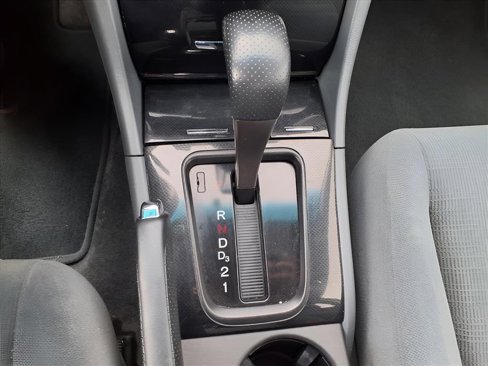 Used 2007 Honda Accord SE image 18