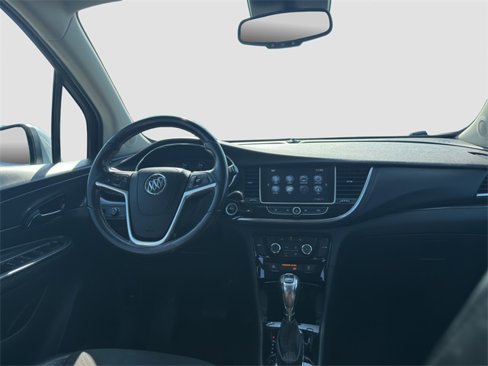 Used 2019 Buick Encore Preferred image 14