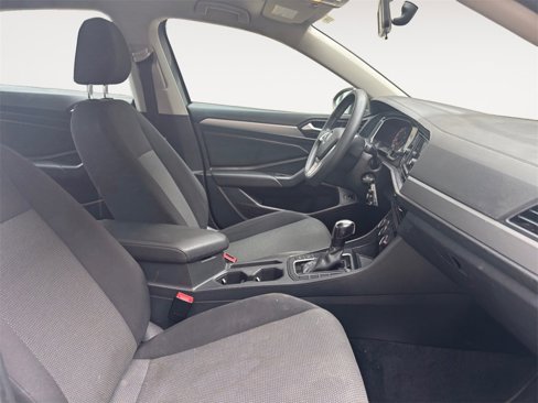 Used 2019 Volkswagen Jetta S image 15