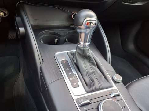 Used 2015 Audi A3 2.0T Premium image 13
