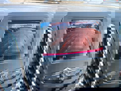 Certified 2021 Chevrolet Equinox LT image 23