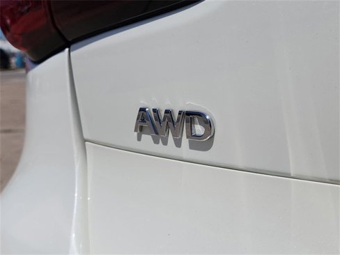 Used 2020 INFINITI QX60 Luxe w/ Proassist Package image 12