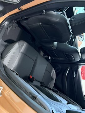 New 2026 Buick Encore GX Preferred w/ Comfort Package image 9