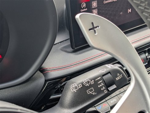 Used 2024 Dodge Hornet R/T image 26