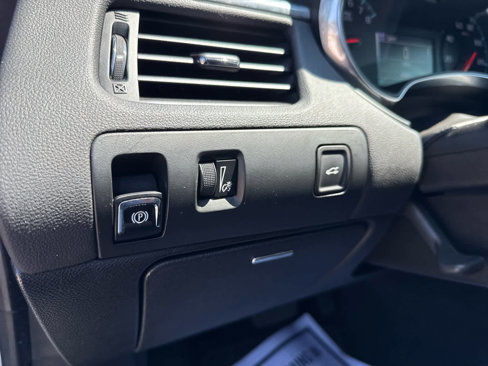 Used 2019 Chevrolet Impala LT image 18