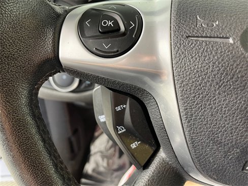 Used 2016 Ford Escape Titanium image 12