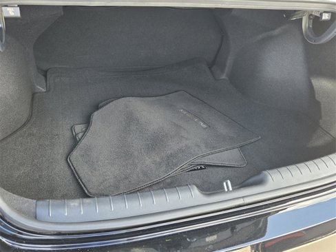 Certified 2024 Hyundai Elantra SE image 13