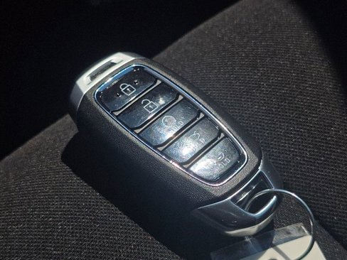 Used 2021 Hyundai Elantra SEL w/ Convenience Package image 31