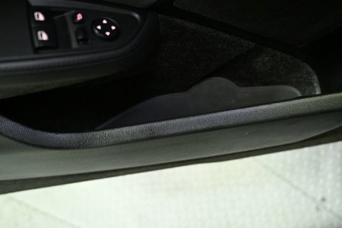 Used 2017 BMW i3 image 49