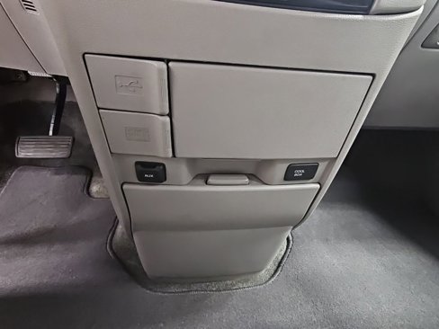 Used 2016 Honda Odyssey EX-L image 18
