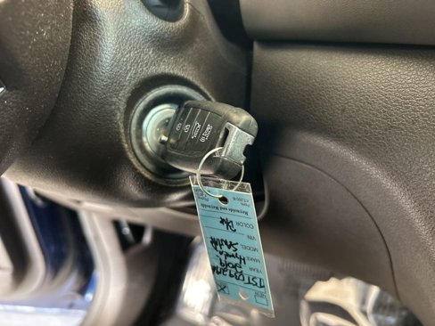 Used 2019 Hyundai Santa Fe SE image 41
