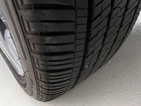 Used 2023 Lexus UX 250h F Sport image 35