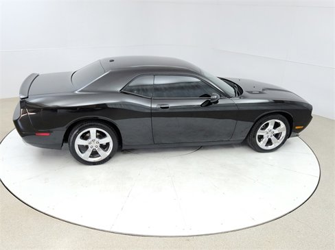 Used 2009 Dodge Challenger R/T image 19