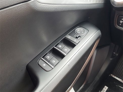 New 2025 Kia Soul LX image 24