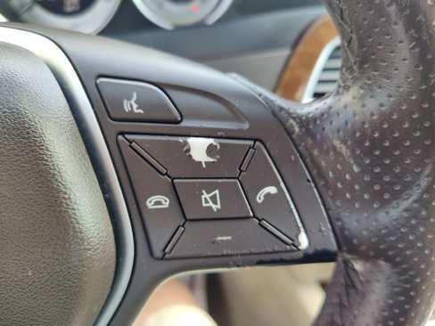 Used 2013 Mercedes-Benz C 250 Sedan image 27