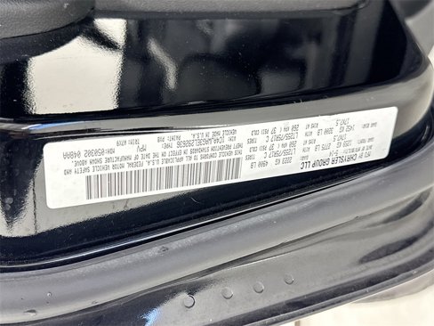 Used 2014 Jeep Wrangler Sport image 29