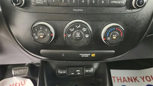 Used 2018 Kia Soul image 15