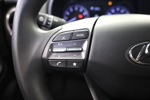 Used 2023 Hyundai Kona SEL w/ Cargo Package image 23