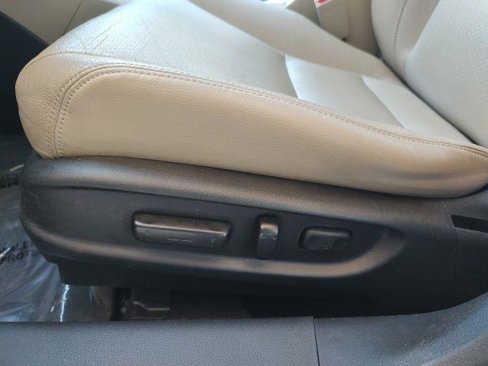 Used 2015 Honda Accord EX-L image 5