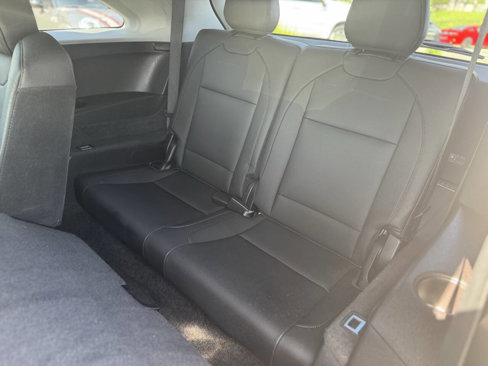 Used 2018 Acura MDX FWD w/ Technology Package image 26