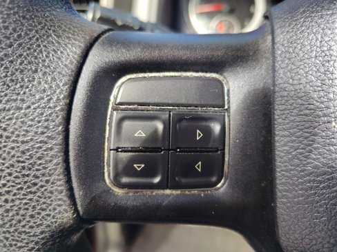 Used 2013 RAM 1500 Express image 18