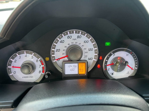 Used 2013 Honda Pilot EX-L image 31