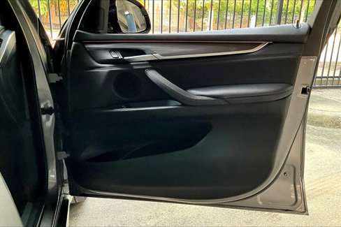 Used 2018 BMW X5 sDrive35i image 22