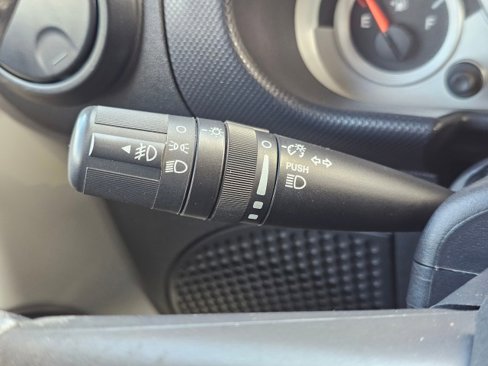 Used 2010 Jeep Wrangler Sport image 32