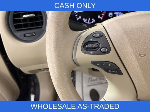 Used 2014 Nissan Pathfinder S image 19