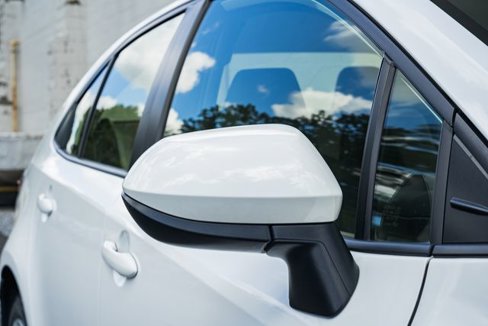 Used 2022 Toyota Corolla LE image 14