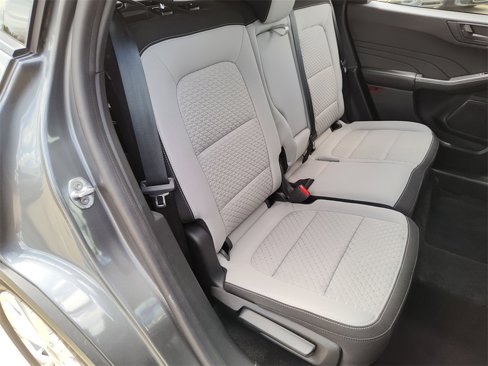 Used 2023 Ford Escape Active w/ Cold Weather Package image 35