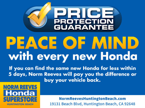 Used 2016 Honda Accord EX image 2