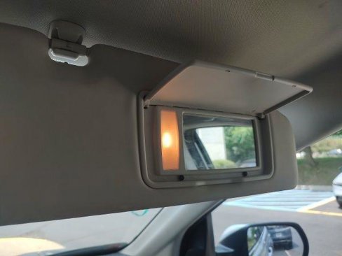 Used 2012 Honda CR-V EX image 9