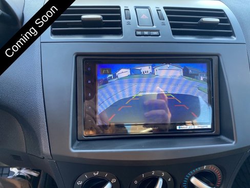 Used 2013 MAZDA MAZDA3 i SV w/ Convenience Pkg image 27