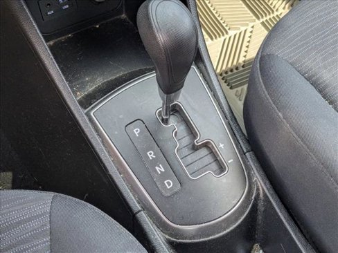 Used 2017 Hyundai Accent SE image 12