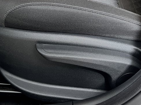 Used 2021 Kia Rio LX image 16