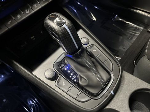 Used 2023 Hyundai Kona N w/ Cargo Package image 21