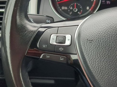 Used 2019 Volkswagen Atlas SE image 21