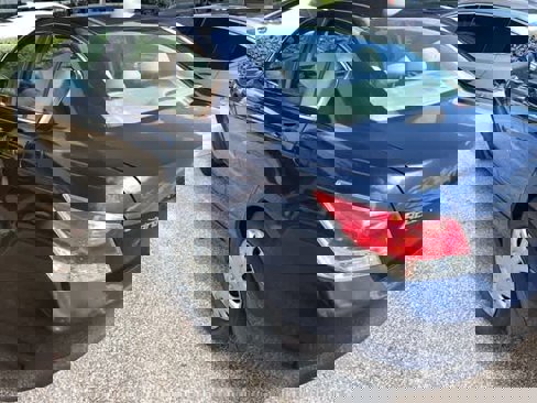 Used 2010 Honda Accord LX image 10