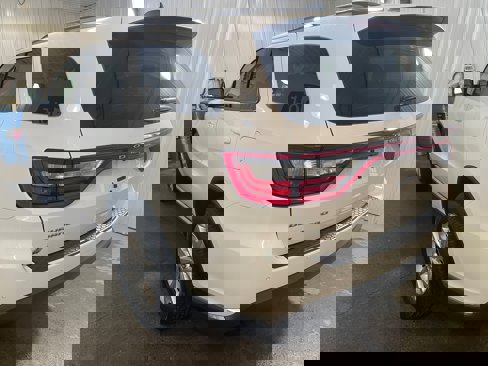 Used 2022 Dodge Durango SXT image 5