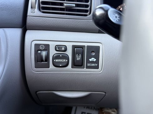 Used 2008 Toyota Corolla LE image 19