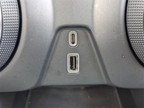 Used 2023 Chevrolet Blazer LT w/ LPO, Floor Liner Package image 20