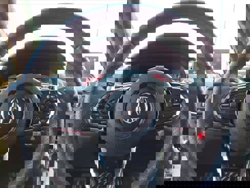 Certified 2023 Acura TLX w/ A-SPEC Pkg image 19