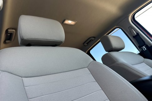 Used 2019 Ford Ranger XLT w/ Equipment Group 301A Mid image 19