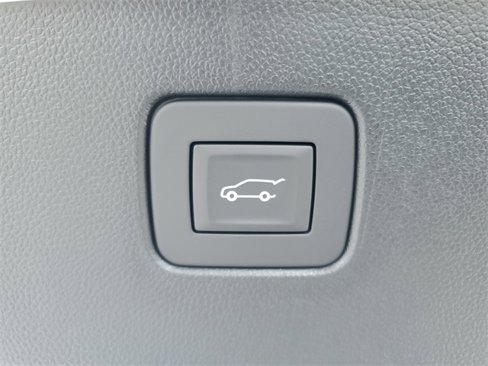 New 2026 Buick Envista Preferred w/ Convenience II Package image 28