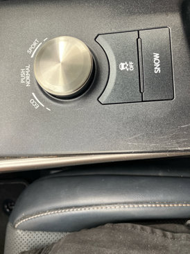 Used 2018 Lexus IS 300 image 30