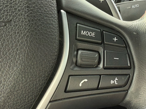 Used 2019 BMW 430i Gran Coupe xDrive w/ Convenience Package image 29